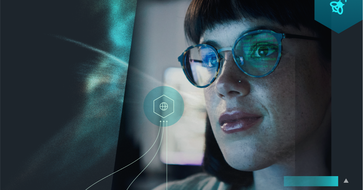 Unlock Effortless Kubernetes Monitoring with eAPM