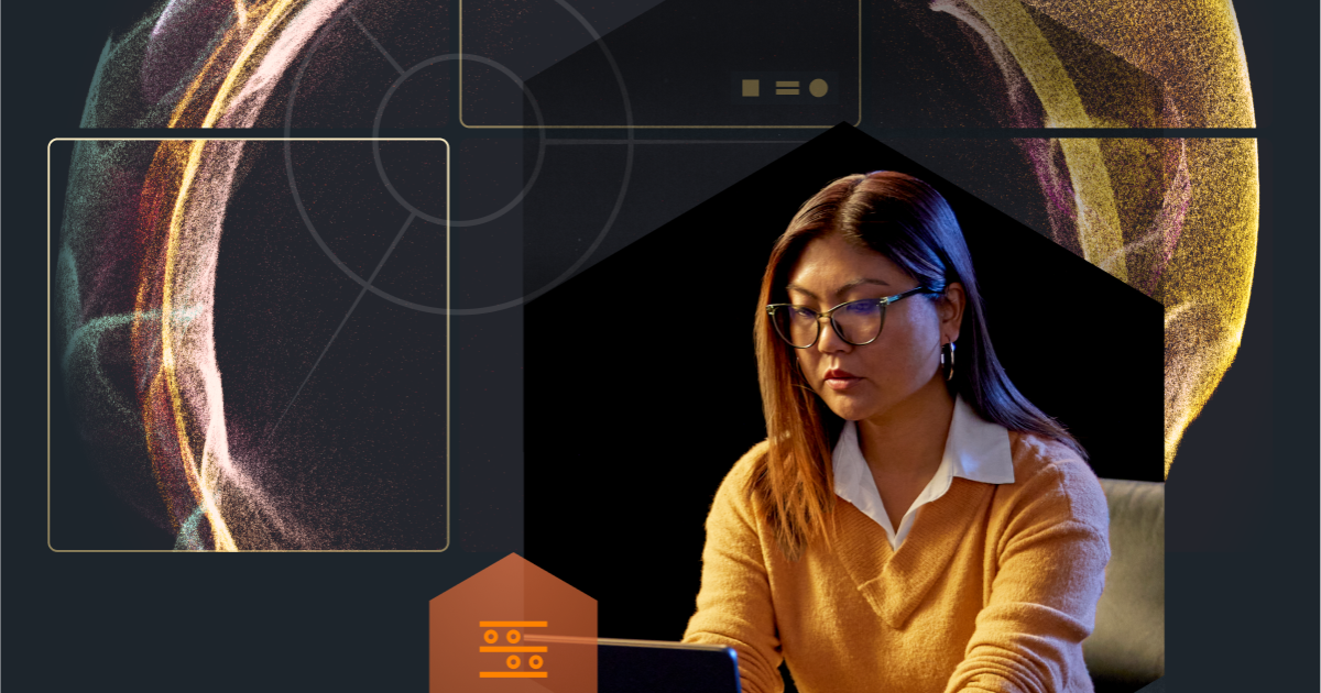 Introducing New Relic Control: The Industry's First Comprehensive Observability Control Plane