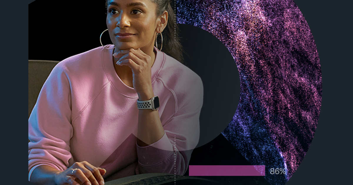 How New Relic Catalogs improves developer productivity