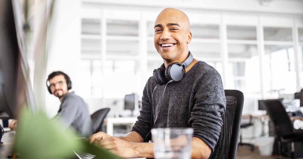 Transform AI Complexity into Strategic Clarity