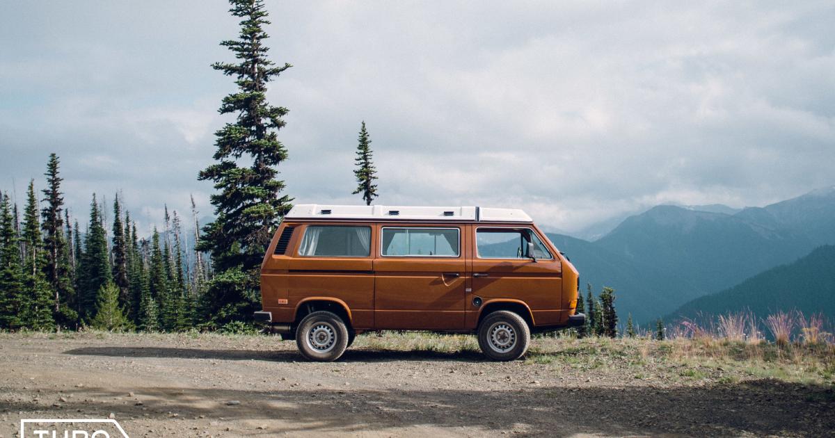 Vw Turaco Turo improves response time by 40% on the backend | New Relic