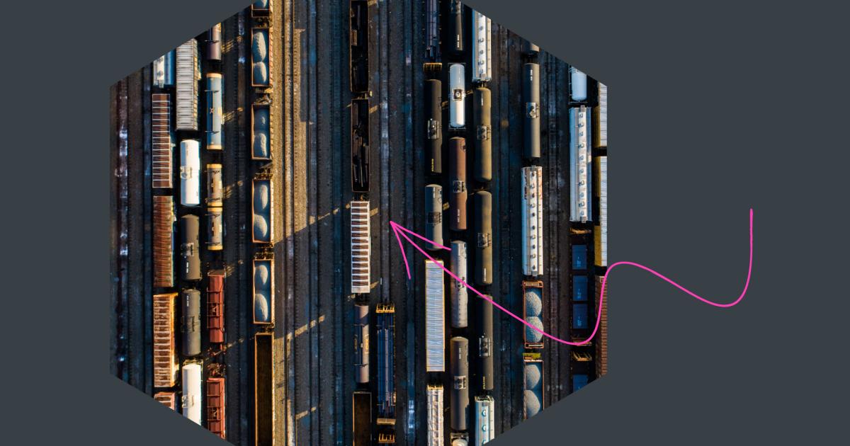 Enhancing Your Kafka Monitoring with New Relic