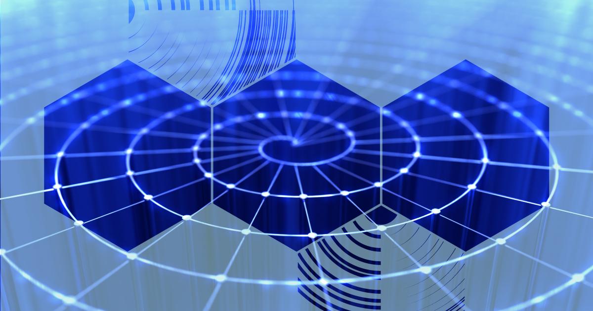 What is database monitoring?
