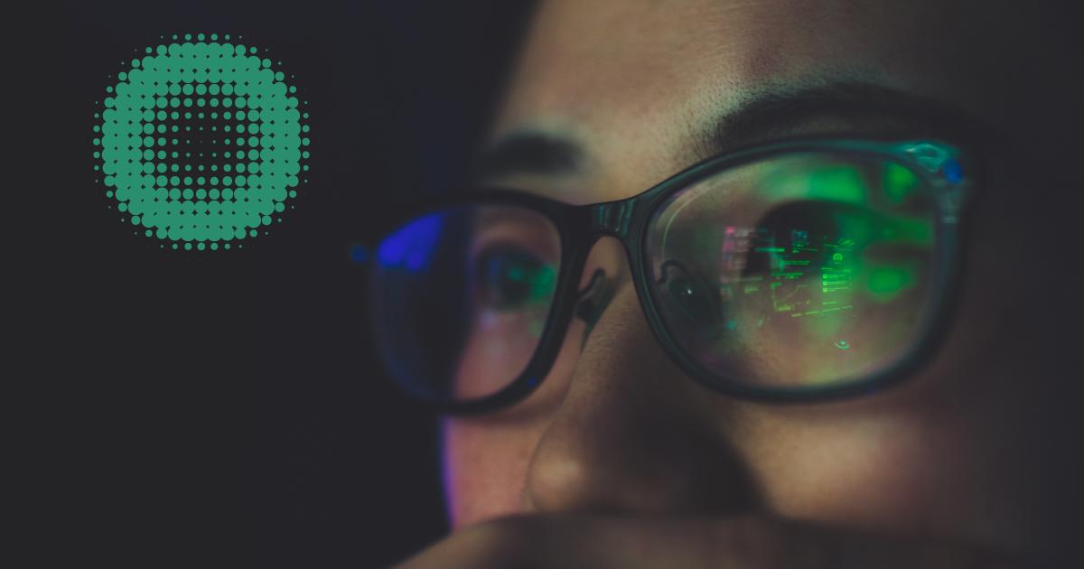 Why observability matters for Event-Driven Architecture