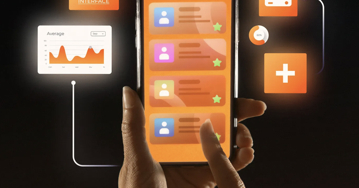 PickMe picks New Relic for Mobile Monitoring
