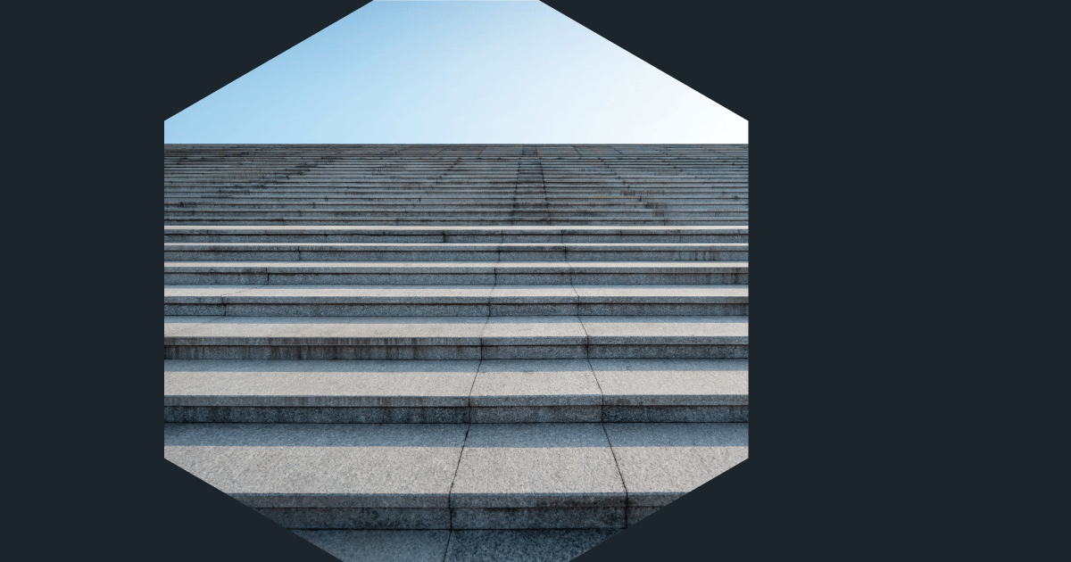 5 Best Application Performance Monitoring Tools to Consider in 2026