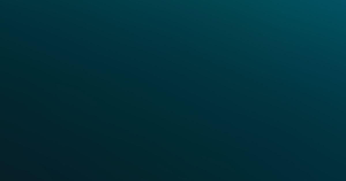 Unify APM and OpenTelemetry with New Relic