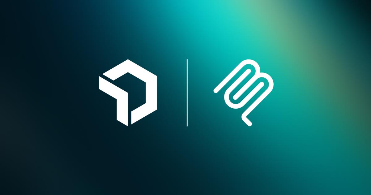 True End-to-End Observability for AI Applications: Introducing Model Context Protocol (MCP) Support