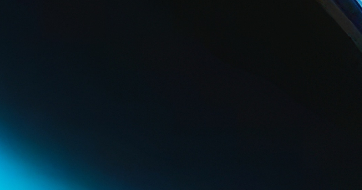 Unlock Deeper User Insights with the Enhanced Session Replay Player