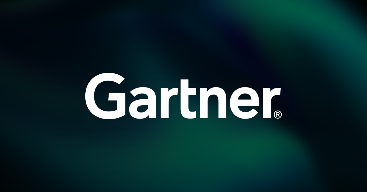 New Relic is named a Leader in the 2025 Gartner Magic Quadrant for Observability Platforms for 13th Time