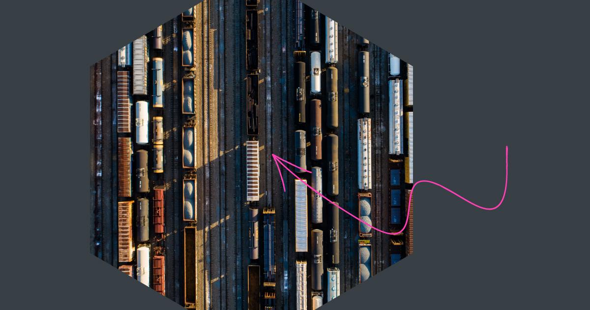 SQS Monitoring Deep Dive | New Relic