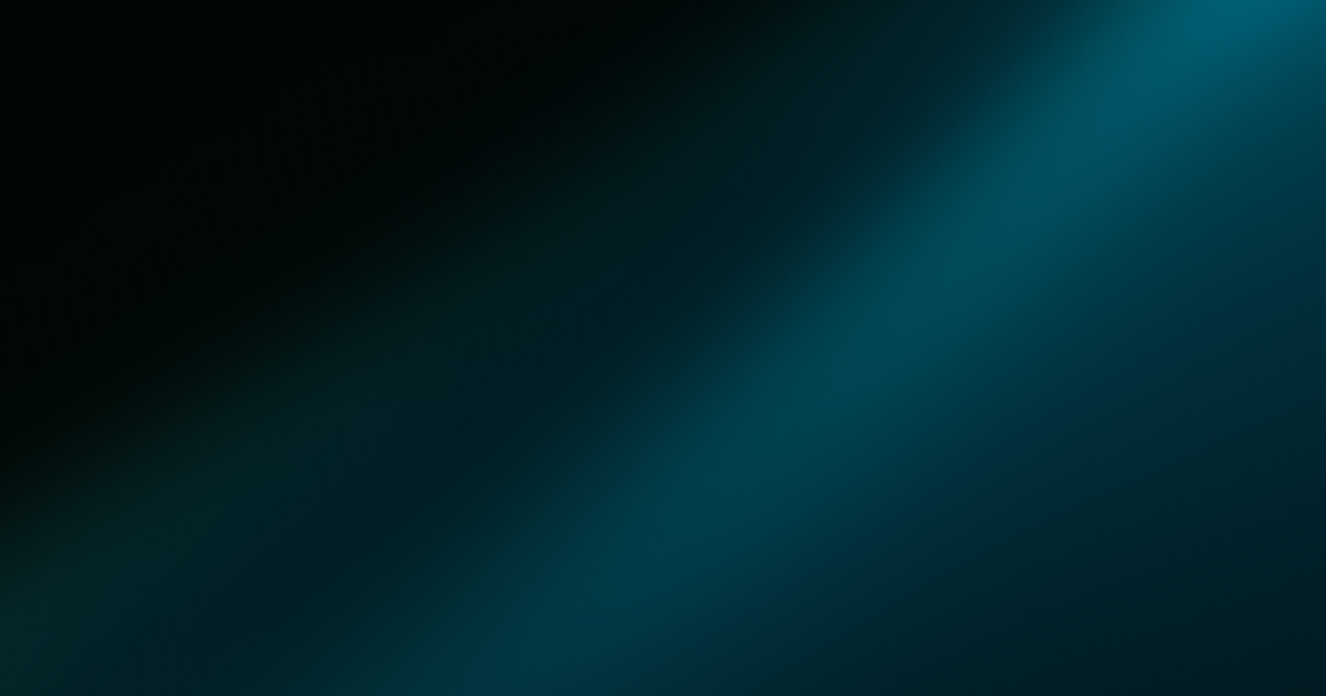 Advancing Responsible and Ethical AI: New Relic signs the EU AI Pact