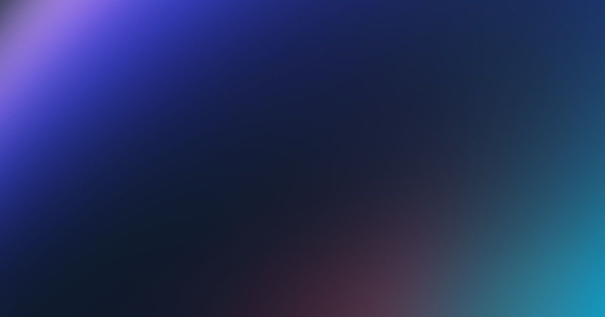 What the Cloudflare Outage Teaches Us About System Limits and Latent Bugs