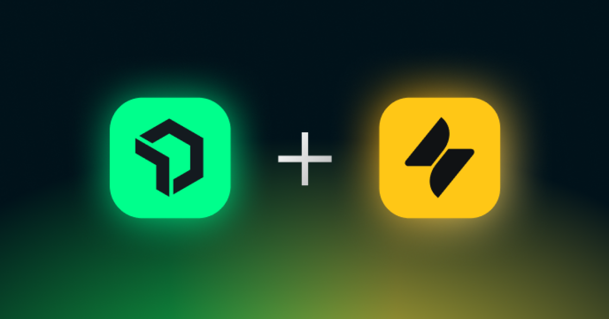 Introducing faster incident resolution with Atlassian Jira Service Management + New Relic AI