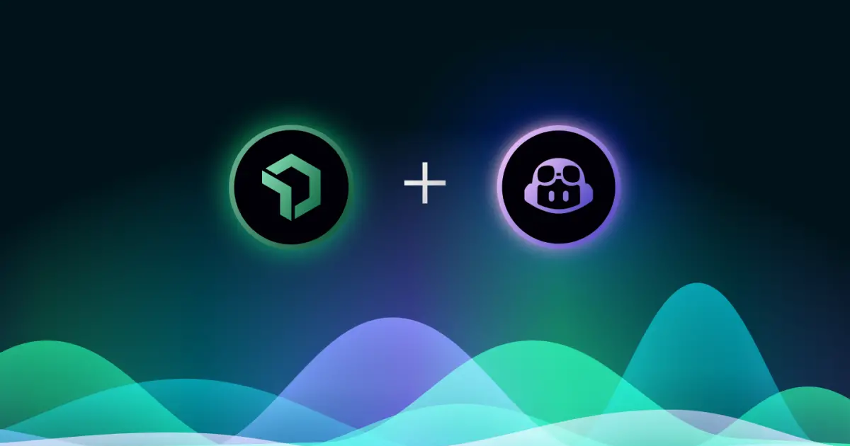 Announcing more GitHub Copilot + New Relic AI integrations to boost developer productivity and experience