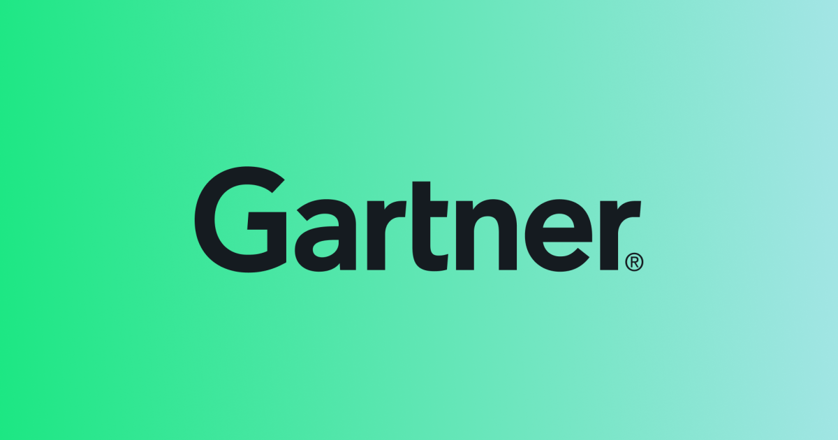 A 2x Leader: New Relic Recognized by Gartner Magic Quadrant reports for Digital Experience Monitoring