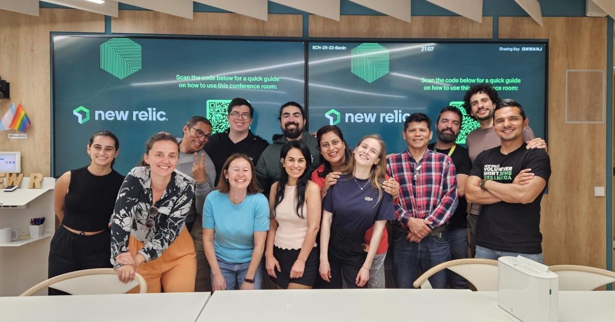 Building Our Future By Investing in Our People