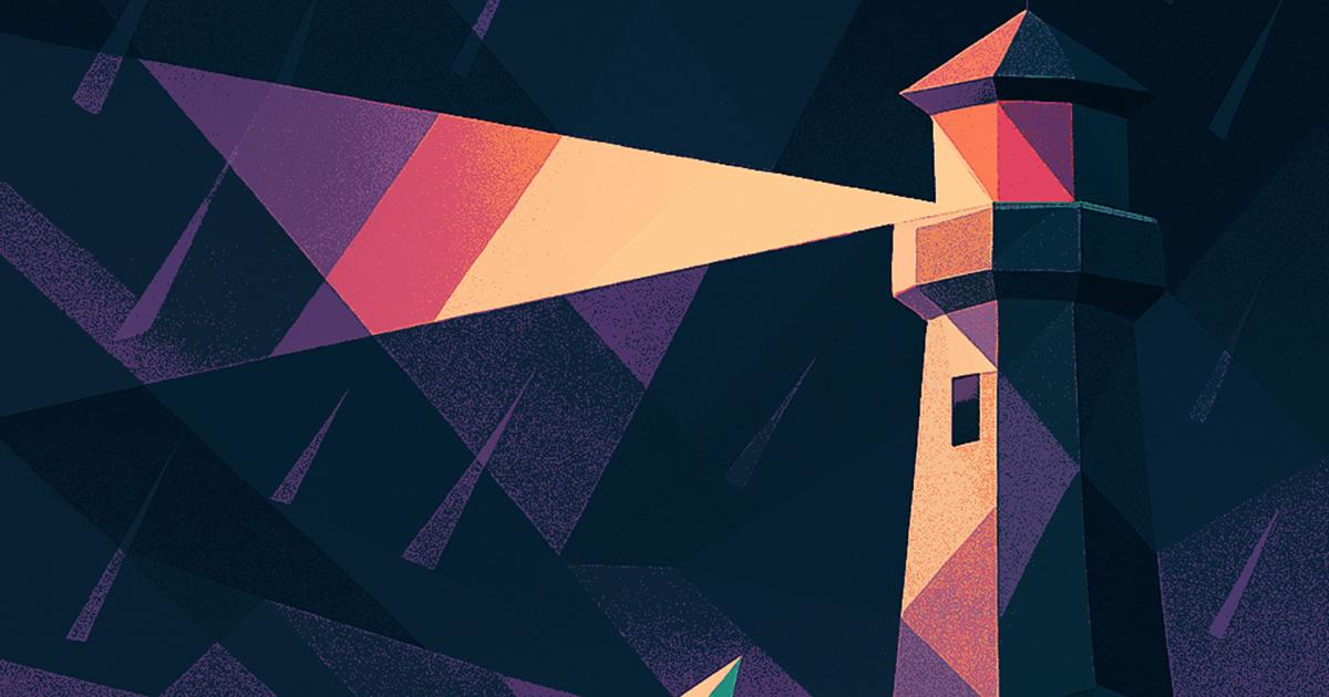 The Responsible AI Revolution: How New Relic's ISO/IEC 42001 Certification Changes the Game