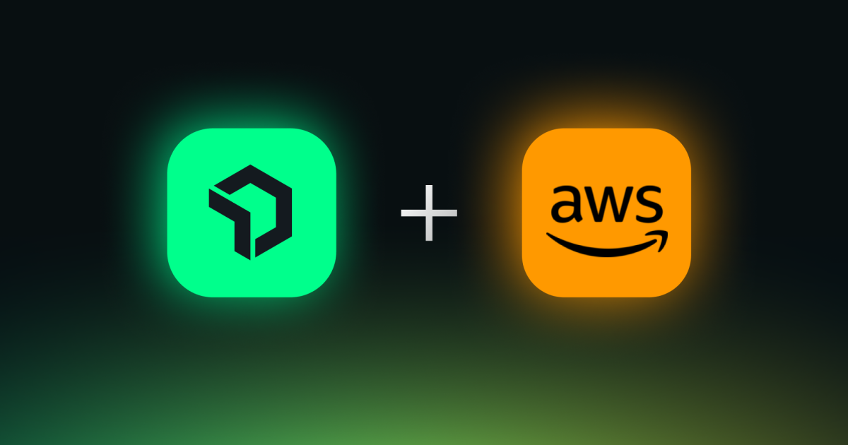 New Relic and AWS team up to accelerate AI-driven business at re:Invent 2025