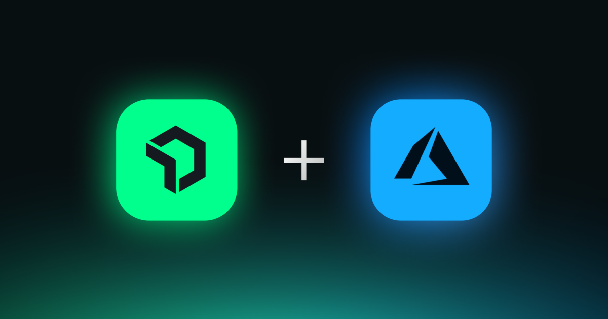 Introducing Azure + New Relic AI innovations to reduce MTTR and improve productivity