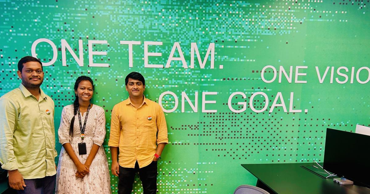 The Relic Way: How Our Core Values Shape the Way We Work and Win Together