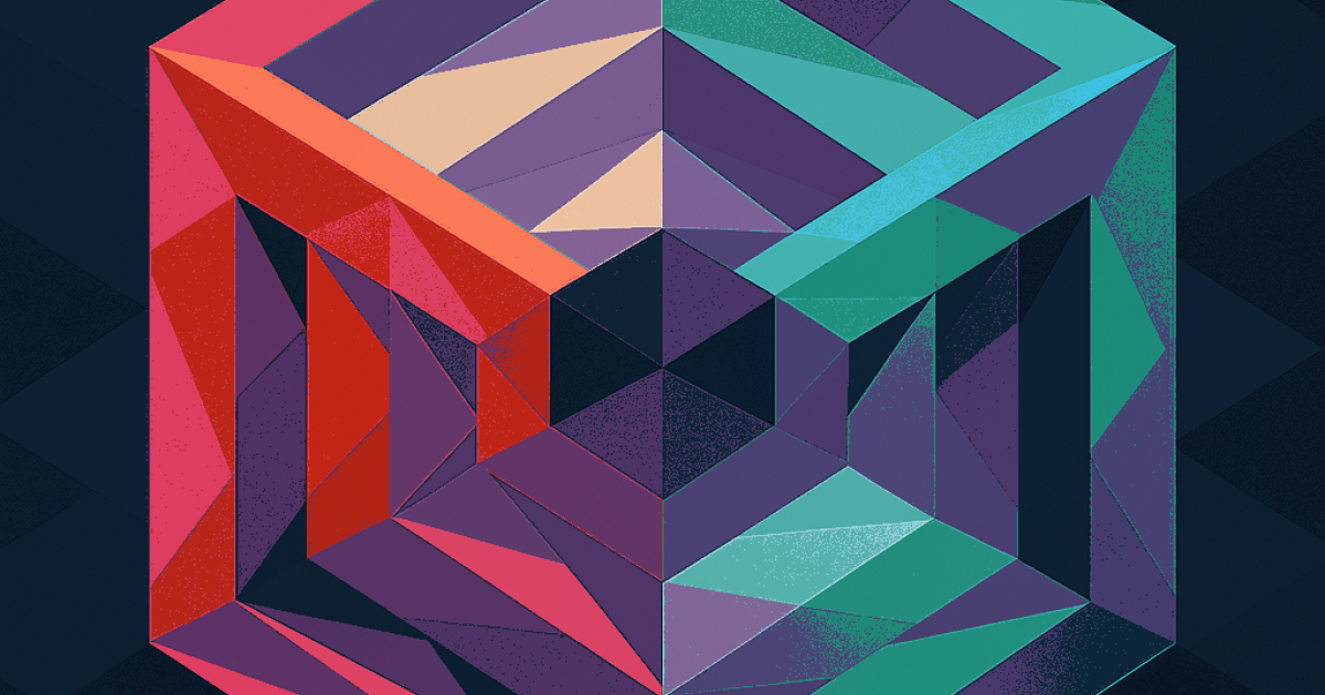 Cloud Monitoring Tools: 5 Best Platforms to Evaluate in 2026