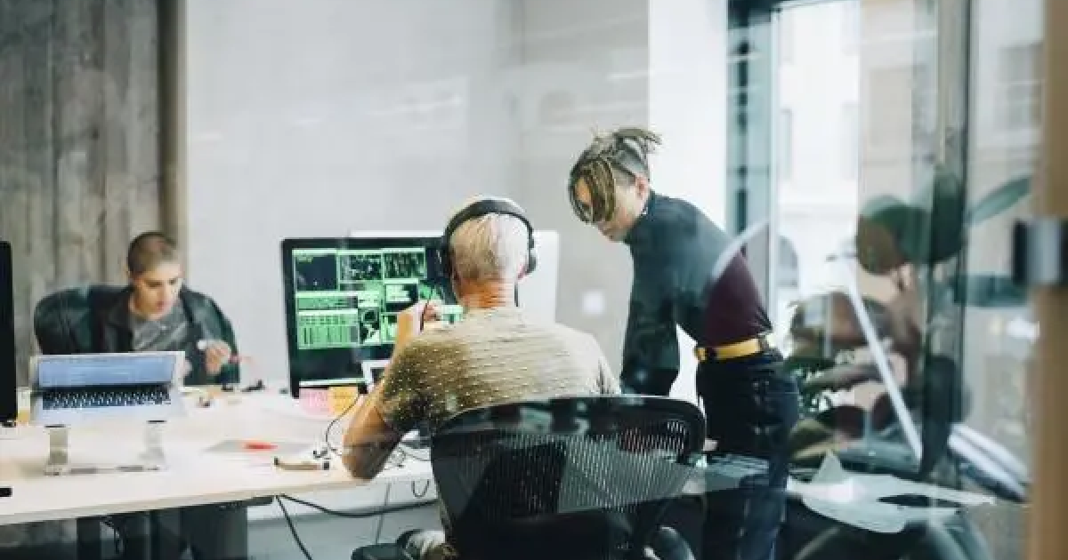 The Power and Cost of Data Cardinality