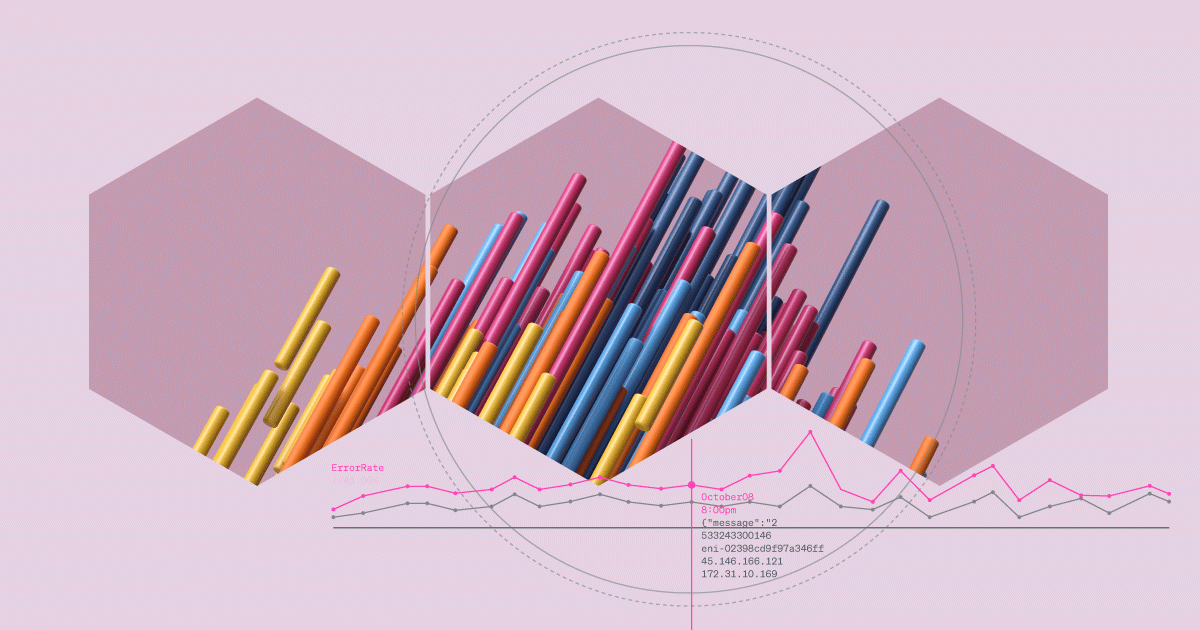 A Refreshed, Modern Experience: Introducing New Relic UI Updates