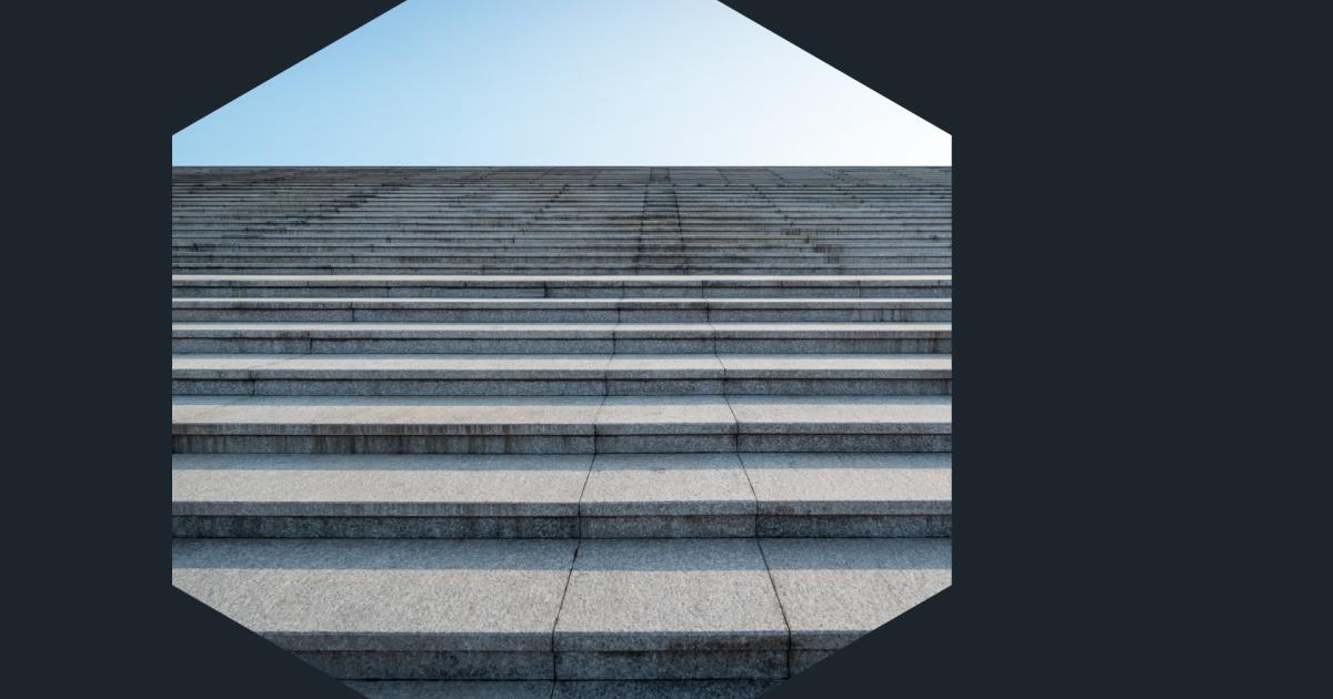 Database 360 Brings Full-Stack DB RCA