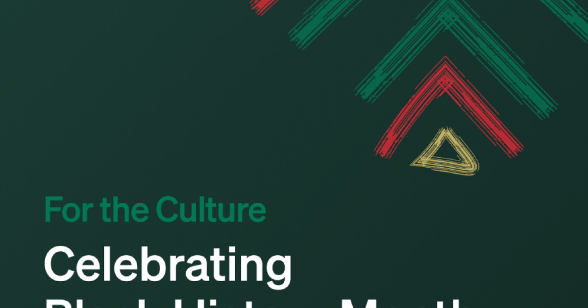 Sankofa at New Relic: Bridging Legacy and Innovation