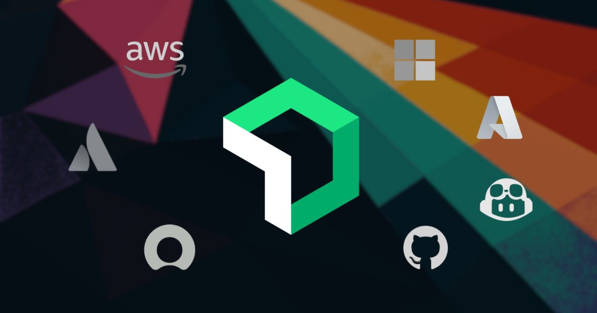 Technology Partnerships as Force Multipliers