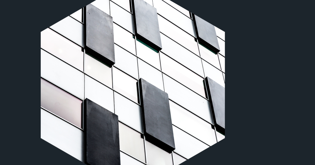 New Relic eBPF: Network Metrics