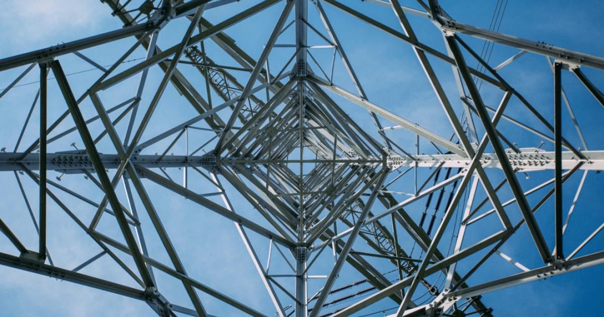 New Relic Control: Centralized Control for Observability at Scale