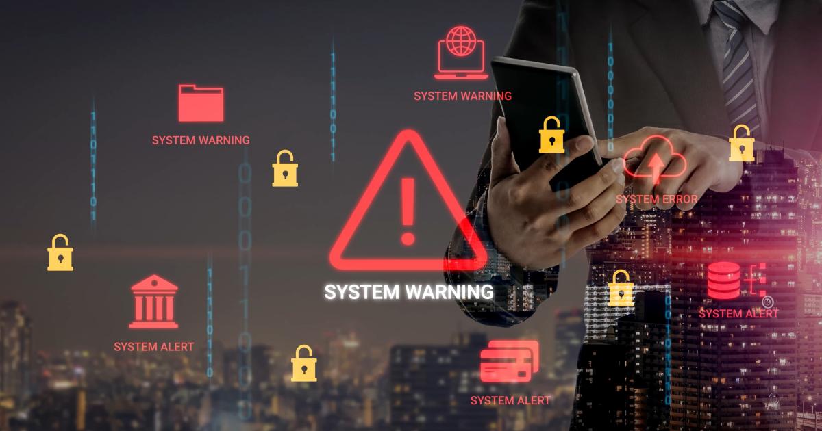 Guide to Alerts, Incident Management, and Observability