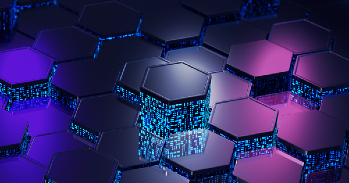 How to Use APM Metrics to Optimize Application Performance