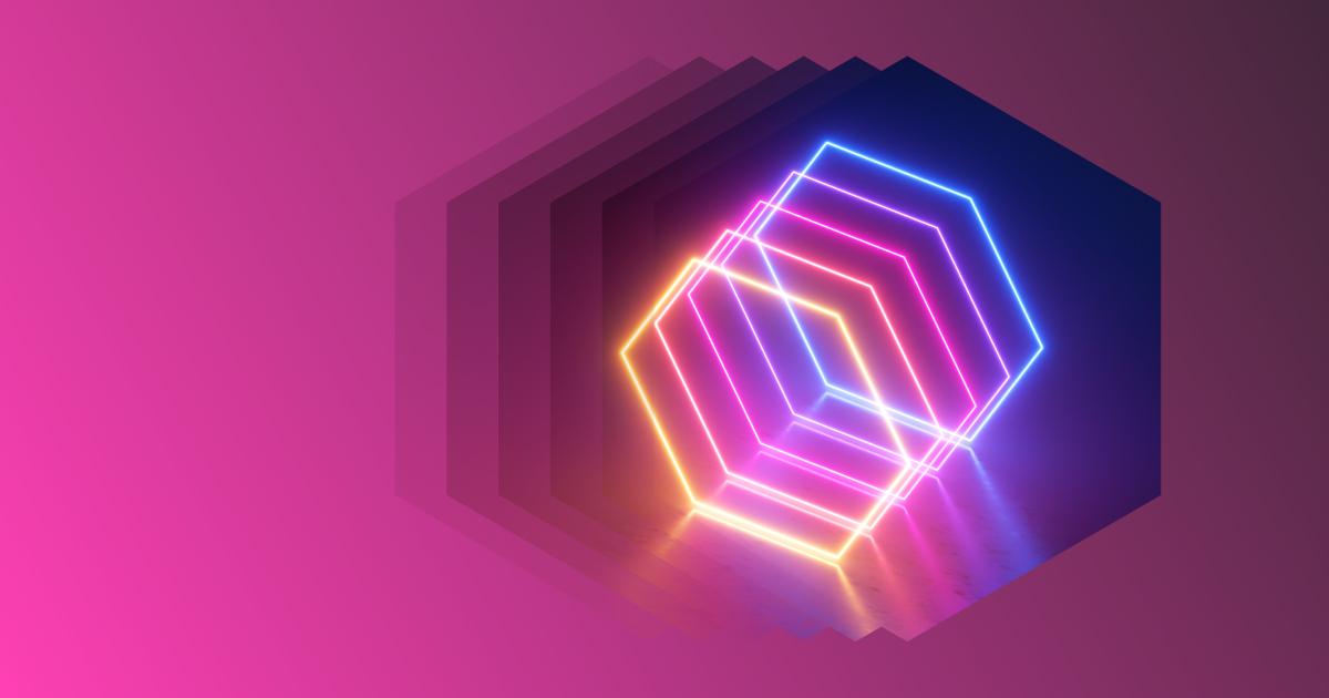 eBPF Network Metrics for Kernel-Level Observability | New Relic