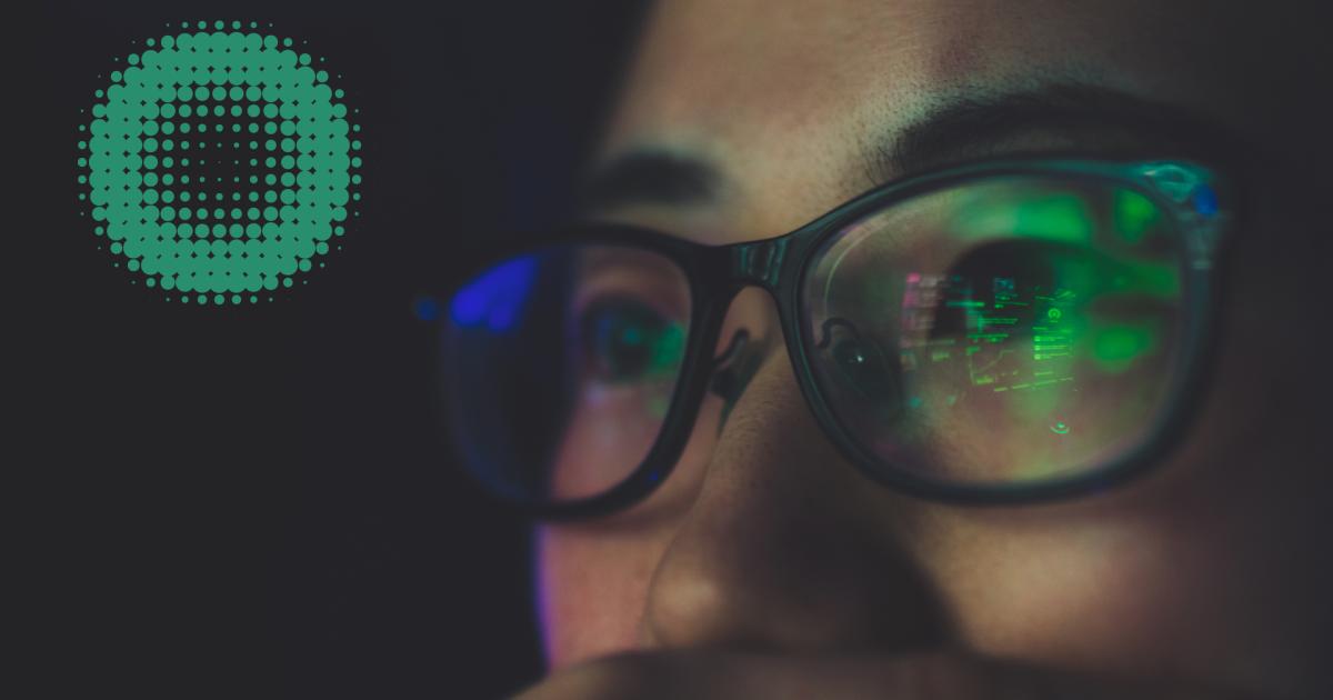 SAP Managed Service Providers Guide to New Relic