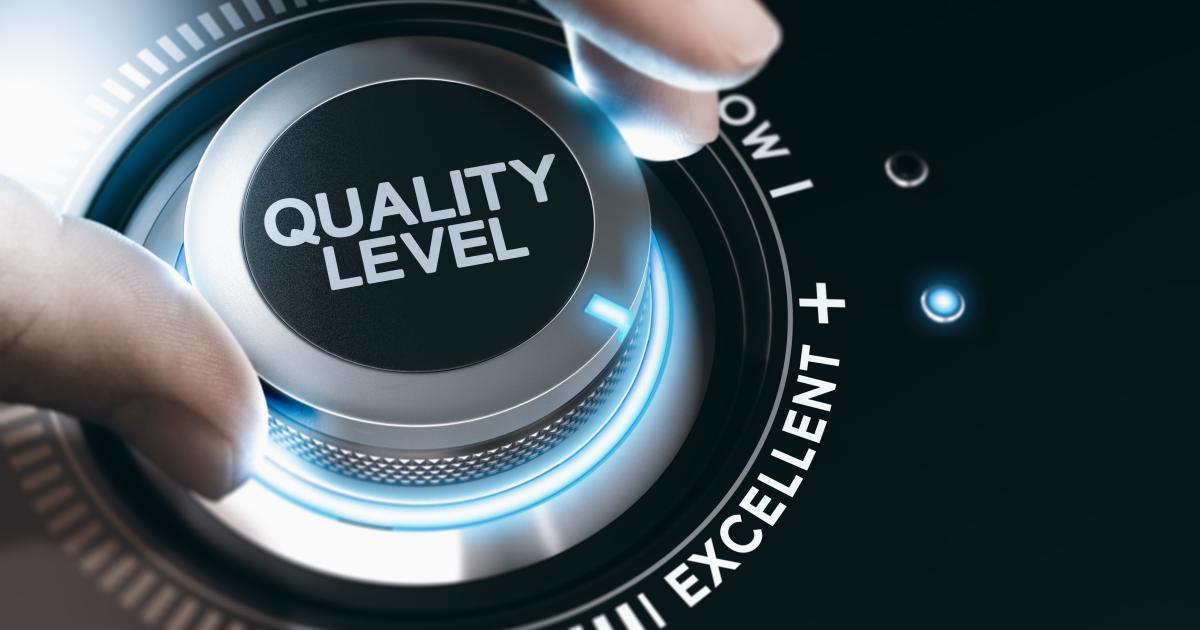 A Blueprint for Full-Stack Service Level Management