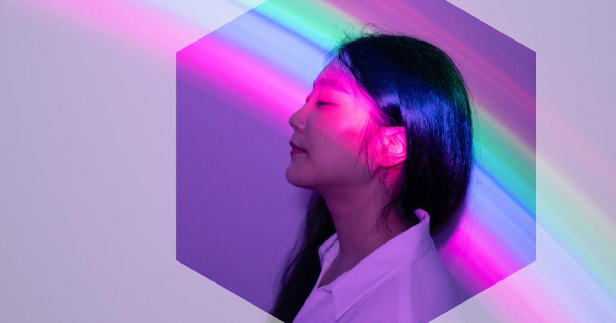 New Relic Cloud Cost Intelligence is Now Generally Available