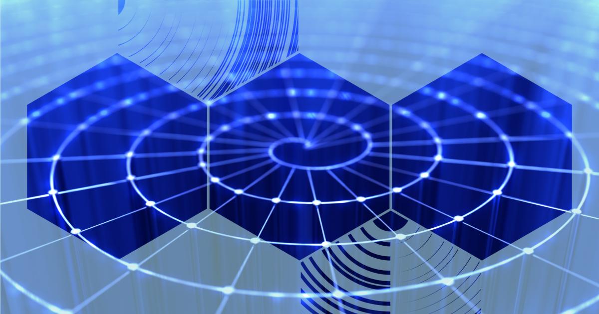 New Relic eBPF Expands Kernel-Level Observability