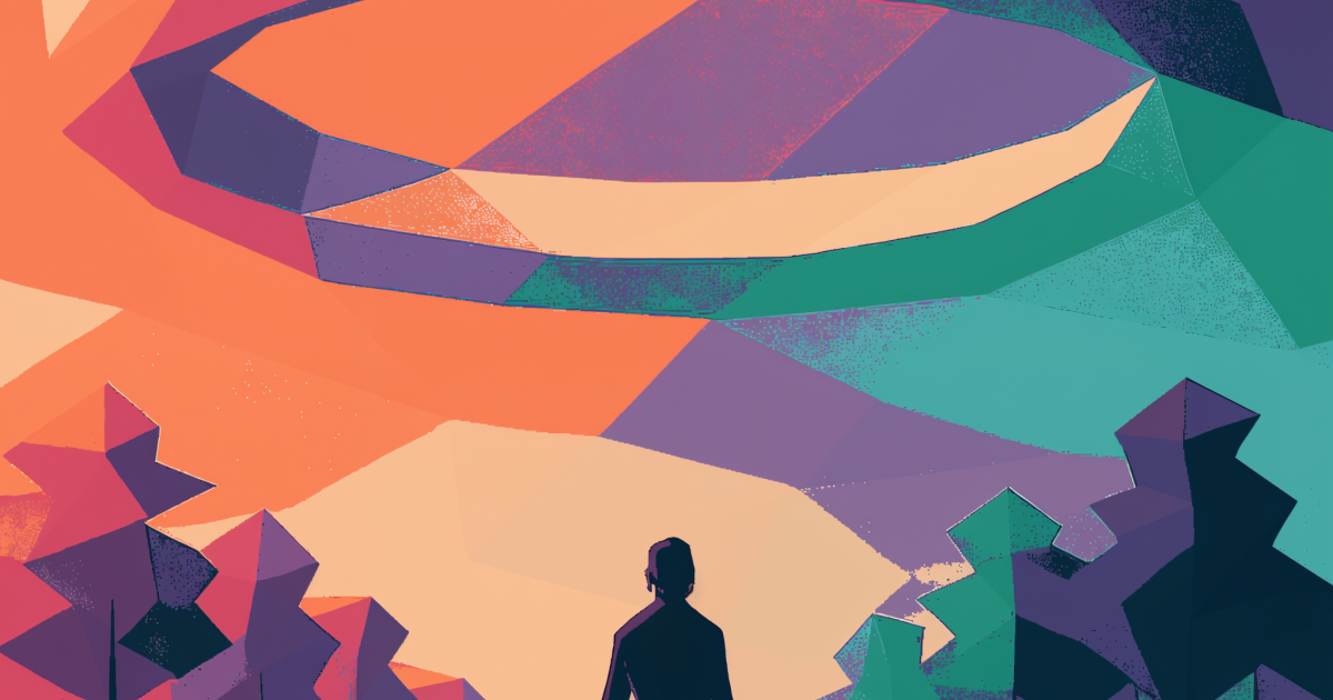 Scaling AI Agents With AI Observability