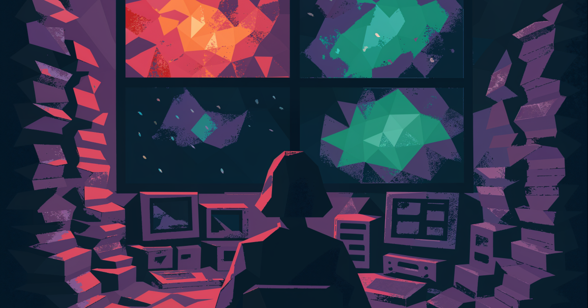 IT Infrastructure Metrics: What to Track and Best Practices