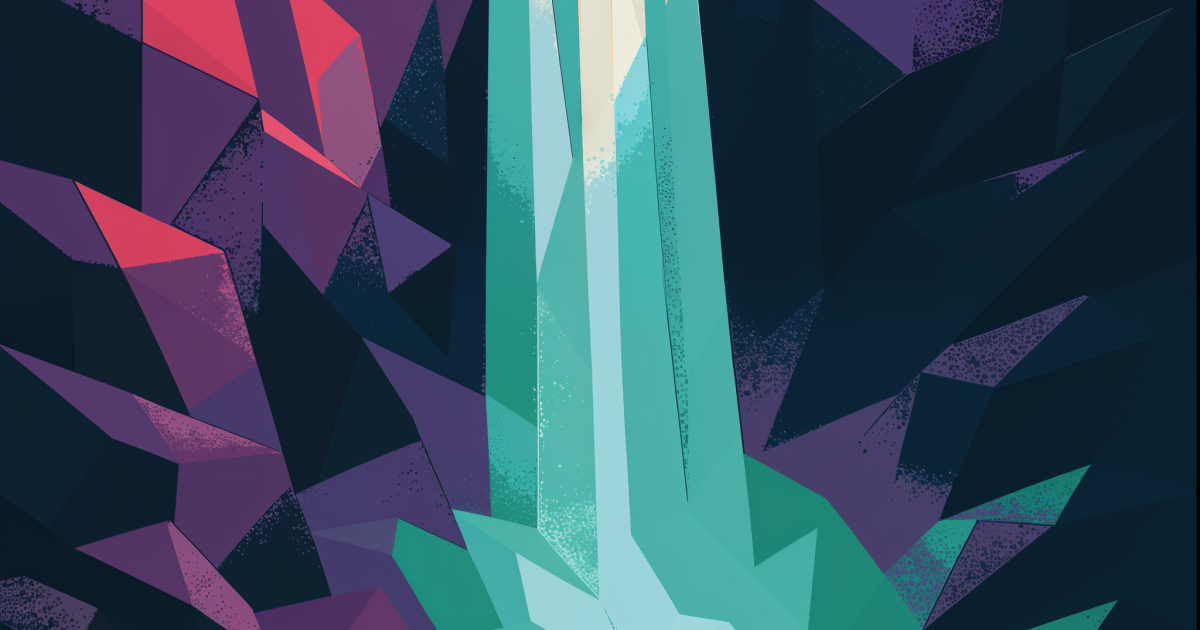 Kubernetes application monitoring: Tools & tips for faster incident resolution