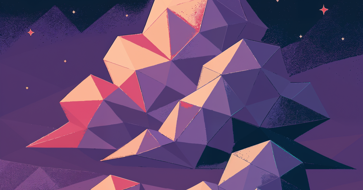How One Engineering Team is Scaling AI Agents Using AI Observability (2 minute read)