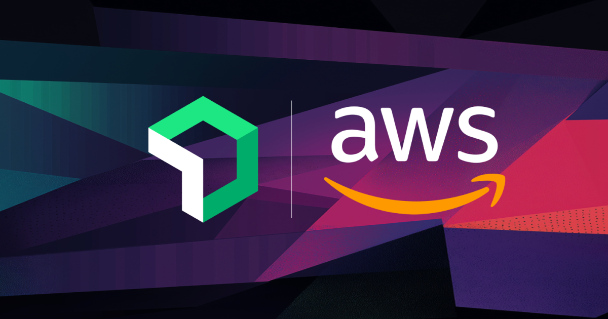 A Billion Dollars Transacted: Built for What's Next