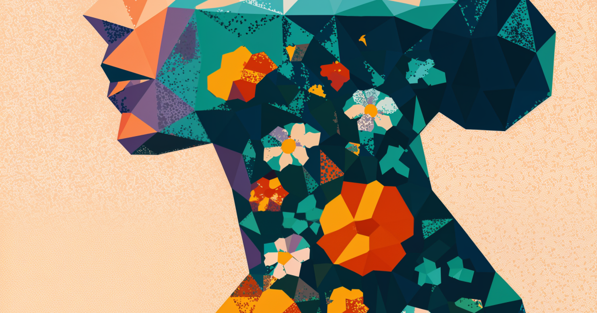 Why Wellbeing is the Engine of Performance