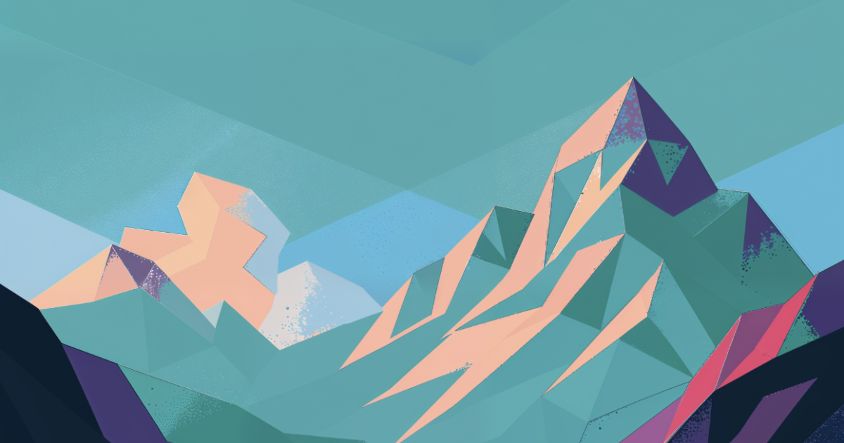 New Relic launches New Relic for Startups
