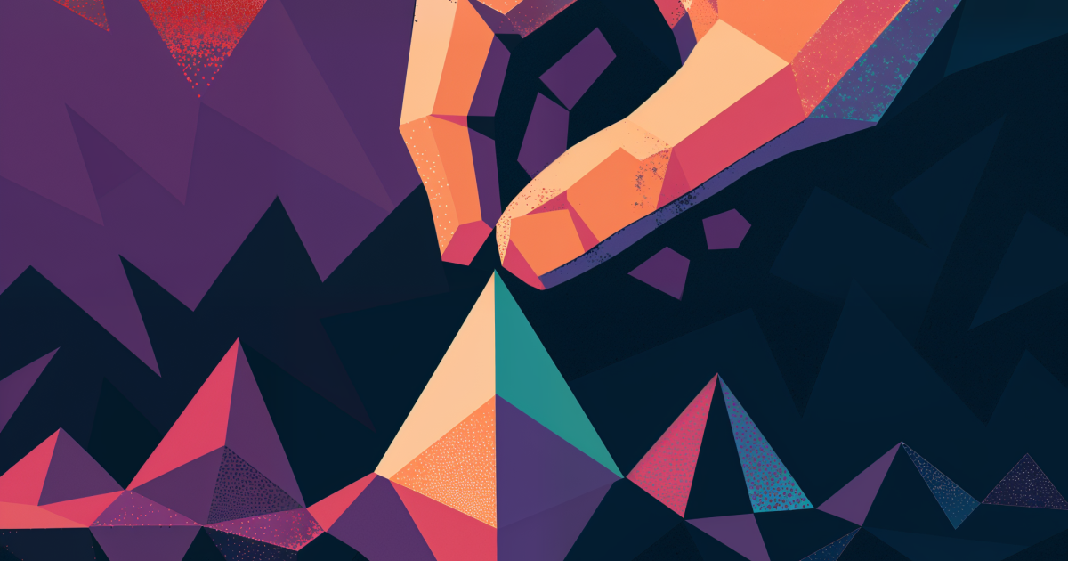Automating Anti-Pattern Detection