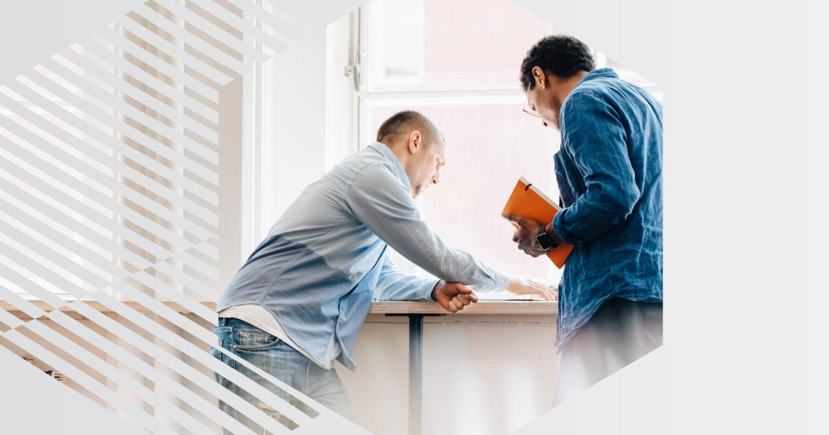 Navigating SAP Transformation: A Technical Blueprint for De-Risking Migrations with New Relic