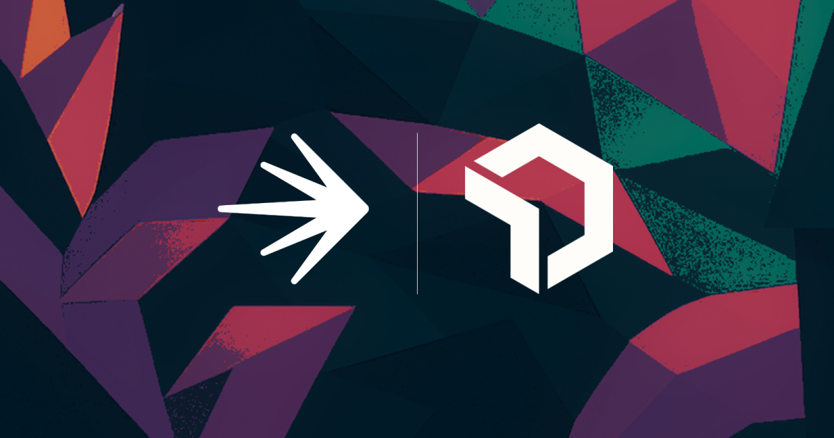 LaunchDarkly Standardized on New Relic. Here's Why It Matters.